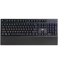 Клавиатуры CrownMicro CMGK-902