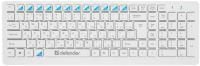 Наборы периферии Defender Skyline 895 Nano [45895]