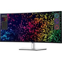 Мониторы Dell UltraSharp U4025QW [U4025QW]