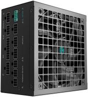 Блоки питания DeepCool PN1200M