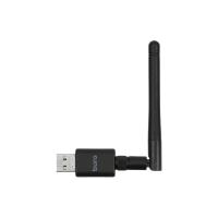 Беспроводные адаптеры Buro BU-BT40С