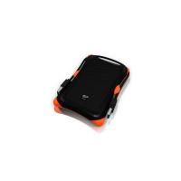 Внешние накопители Silicon-Power Armor A30 2TB Black (SP020TBPHDA30S3K)