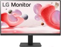 Мониторы LG 24MR400-B Мониторы LG 24MR400-B
