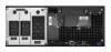 Источники бесперебойного питания APC Smart-UPS SRT 6000VA RM 230V (SRT6KRMXLI) [SRT6KRMXLI]