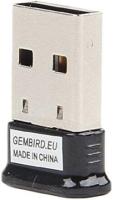 Беспроводные адаптеры Gembird BTD-MINI5