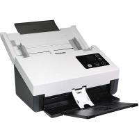 Сканеры Avision AD345GN [AD345GN, 4713494652070]