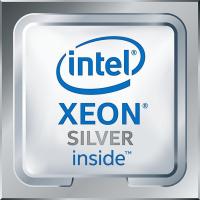 Процессоры Intel Xeon Silver 4215R [CD8069504449200]