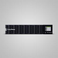 Источники бесперебойного питания CyberPower Smart OL5KERTHD [OL5KERTHD]