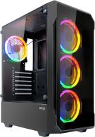 Корпуса Ginzzu CL320 [4894231508109]