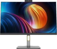 Моноблоки iRU 23ID 1994784 [1994784]