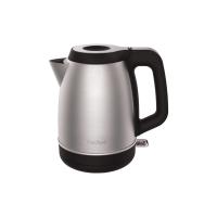 Электрочайники и термопоты Tefal KI280D30