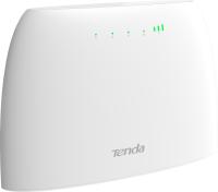 Беспроводные маршрутизаторы Tenda 4G03 Беспроводные маршрутизаторы Tenda 4G03