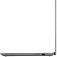 Ноутбуки Lenovo IdeaPad 3 15IAU7 82RK013WRK [82RK013WRK]