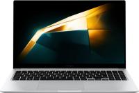 Ноутбуки Samsung Galaxy Book4 15.6 NP750XGK-KS2US [NP750XGK-KS2US]