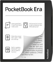 Электронные книги PocketBook 700 Era 16GB [PB700-U-16-WW]