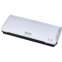 Ламинаторы Buro BU-L283