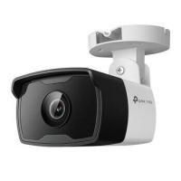 IP-камеры TP-Link Vigi C320I (2.8 мм) IP-камеры TP-Link Vigi C320I (2.8 мм)