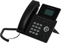 Проводные телефоны Grandstream GRP2603P
