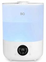 Увлажнители воздуха BQ HDR1009 Увлажнители воздуха BQ HDR1009