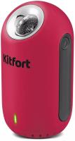 Очистители и мойки воздуха Kitfort KT-2891-1