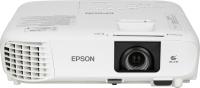 Проекторы Epson EB-FH06 [V11H974040]