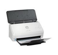 Сканеры HP ScanJet Pro 2000 s2 6FW06A [6FW06A]