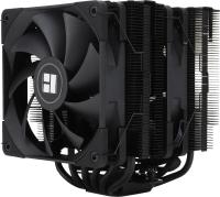 Системы охлаждения Thermalright Peerless Assassin 120 (черный) [TRPA120B]