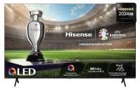 Телевизоры Hisense 85E7NQ Телевизоры Hisense 85E7NQ