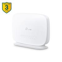 Беспроводные маршрутизаторы TP-Link Archer MR505 Беспроводные маршрутизаторы TP-Link Archer MR505