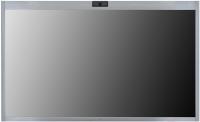 Информационные панели LG 55CT5WJ-B [55CT5WJ-B, 55CT5WJ-B.ARUZ]