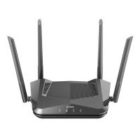 Беспроводные маршрутизаторы D-Link DIR-X1530/RU/A1A