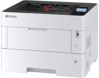 Принтеры и МФУ Kyocera Mita P4140dn [1102Y43NL0, P4140dn]