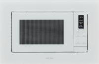Микроволновые печи Krona Himmel 60 WH [КА-00007342]