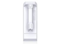 Беспроводные точки доступа и усилители Wi-Fi TP-Link CPE210