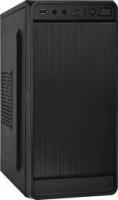 Компьютеры Z-Tech G64-4-S24-410-N-0201n