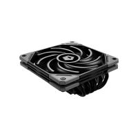 Системы охлаждения ID-Cooling IS-50X V3 Системы охлаждения ID-Cooling IS-50X V3