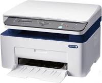 Принтеры и МФУ Xerox WorkCentre 3025BI [3025BI, 3025V_BI]