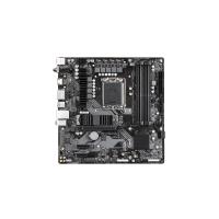 Материнские платы Gigabyte B760M DS3H AX DDR4 (rev. 1.0) Материнские платы Gigabyte B760M DS3H AX DDR4 (rev. 1.0)