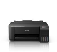 Принтеры и МФУ Epson EcoTank L1250 [C11CJ71402, C11CJ71403, C11CJ71405]