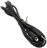 Кабели, адаптеры, разветвители 5bites AC35J-020F