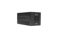 Источники бесперебойного питания Powercom Raptor RPT-2000AP Источники бесперебойного питания Powercom Raptor RPT-2000AP