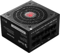 Блоки питания A4Tech Bloody BD-PS850G [BD-PS850G, 4630143160635]