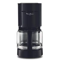 Кофеварки и кофемашины Moulinex Uno FG121811 [FG121811]