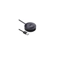 USB-хабы и док-станции Ugreen CR106 20277 (черный) [20277]