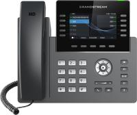 Проводные телефоны Grandstream GRP2615