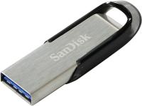 USB Flash SanDisk Cruzer Ultra Flair CZ73 128GB [SDCZ73-128G-G46] [SDCZ73-128G-G46]