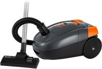Пылесосы Vitek VT-1819 Пылесосы Vitek VT-1819