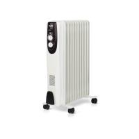 Обогреватели Ballu Classic BOH/CL-11WRN 2200