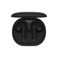 Наушники и гарнитуры Xiaomi Redmi Buds 4 Lite M2231E1 (черный, международная версия) [BHR7118GL]