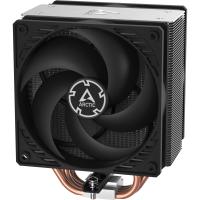 Системы охлаждения Arctic Freezer 36 CO ACFRE00122A [ACFRE00122A]